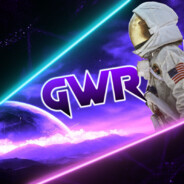 _GWR_YT_