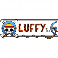 Luffytee79
