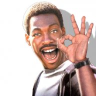 AxelFoley