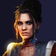 Mercyfon
