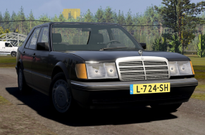 kisvincze