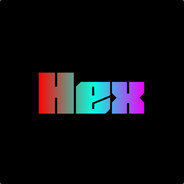Hex 2