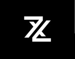 xzakattackx