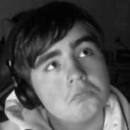 EdwardKN
