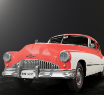 joe like to eat beanz