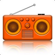 Orangetuner