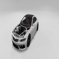 SimplyOnion