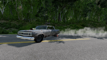 Jbeezer250