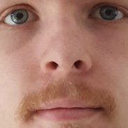 130