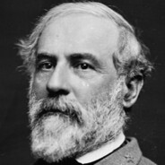 Robert Edward Lee