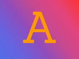 ArmenG