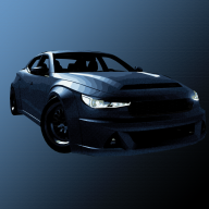 AD03_YT