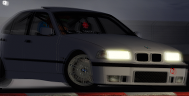 Beforiest