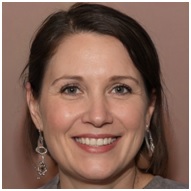 Madeline D. Todd