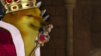 GenjiFanatic