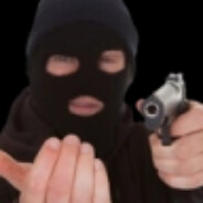 Mr. Gopnik