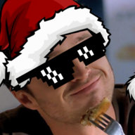 Rakoboy8