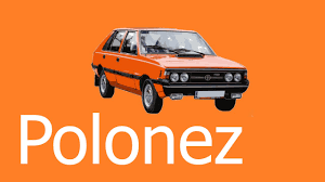 Skrzyzowanie