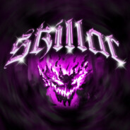 Skillac