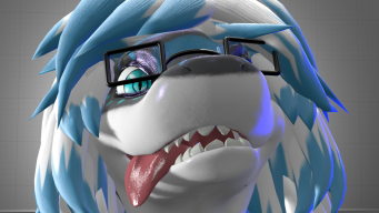 sharpsharkie