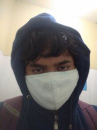 robiyanto