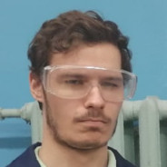 Доктор Дью