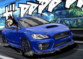 lucasgoesfast