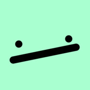 noot2432