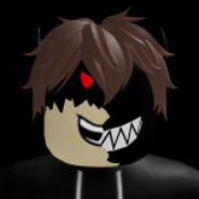 GamerJaxonJames