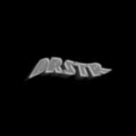 drstr