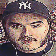chxrlie 66