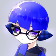 ☾Nightmare Maxwell
