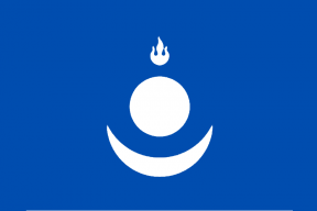 Mashanarium