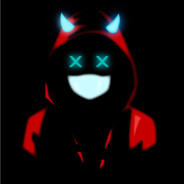 The Reaper#5060