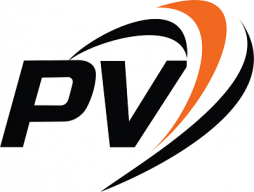 PeterVirdee11