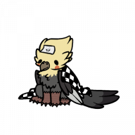 ElectroTiel