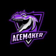 AceM4ker
