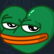 Nurigreen