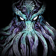 akumaani