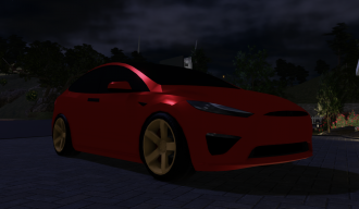 Cole346745