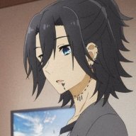 Kudasai