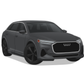 Ramusa8_CA