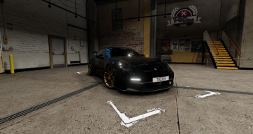 Theman2278