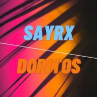 Sayrx_Doritos