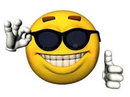 BenTheDev