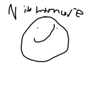 OriginalName02