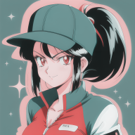 Mayaninki