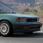 subaruguy 1