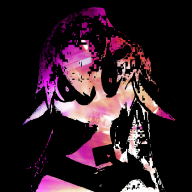 nikunai