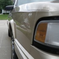Spronch